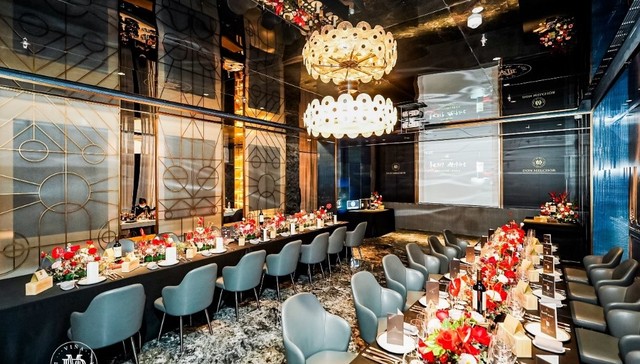 魔爵红2020年份酒款上市，具备珍藏35年以上的陈年潜能 | 发现新酿