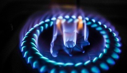 【獨家】河北再現(xiàn)民用燃氣限購，中國燃氣陷入煤改氣困局