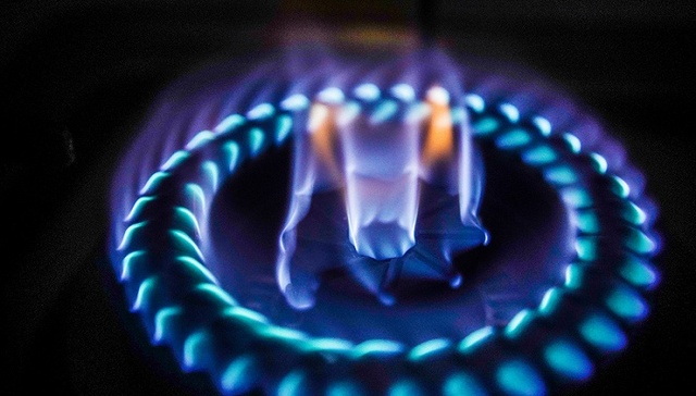 【独家】河北再现民用燃气限购，中国燃气陷入煤改气困局