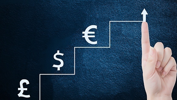 房企再融资开闸利好下游行业，家居企业争相冲刺IPO