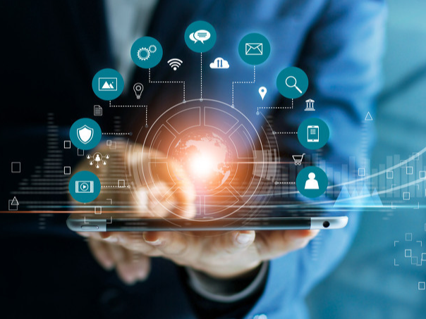 中山公用,协议转让,股东