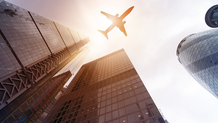 A股,新五丰,600975.SH