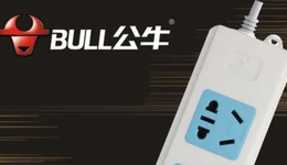 股价“腰斩” “疲”了的公牛集团新赛道还能冲起来吗？