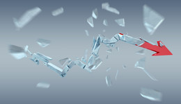 天道教育創(chuàng)始人失聯(lián)、面臨嚴重債務危機，這家老牌留學機構怎么了？