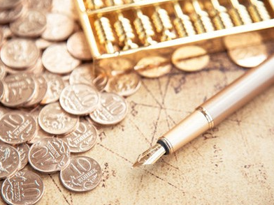 A股,丰立智能,301368.SZ