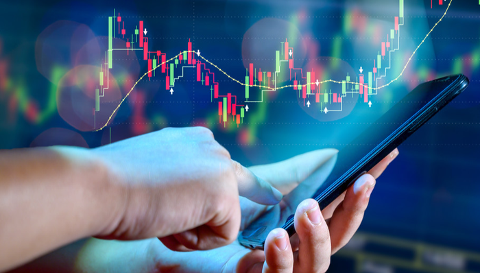 A股,深纺织Ａ,000045.SZ)