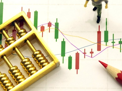 华润医疗,框架协议,建造协议