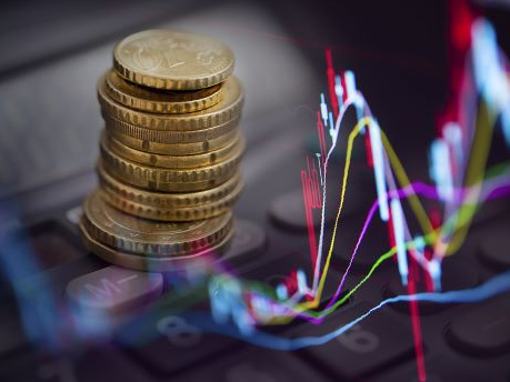 世纪华通,002602.SZ,辞职