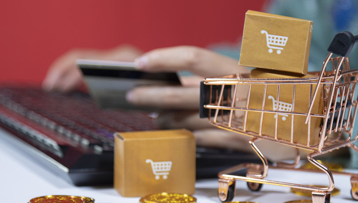 涨停,消费,板块,白酒股,经济复苏