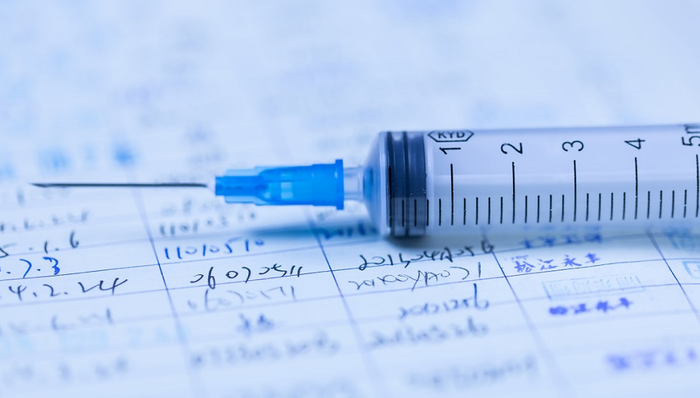 先声药业,治疗,临床试验