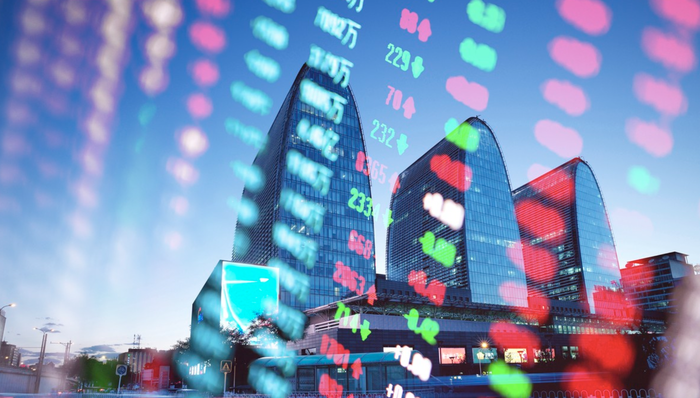 12月2日你要知道的15个股市消息｜投资简报