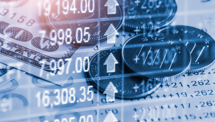 港股,蔚小理,海昌海洋公园