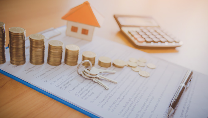 长盛基金,新基金发行,同业存单