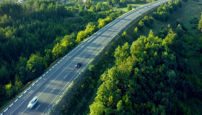 途牛,旅行,业绩