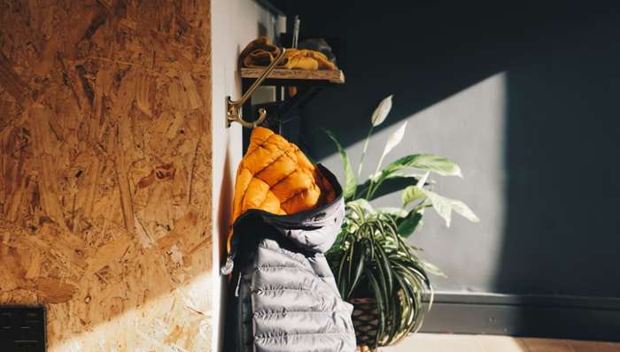 波司登,多元化,防晒,高德康