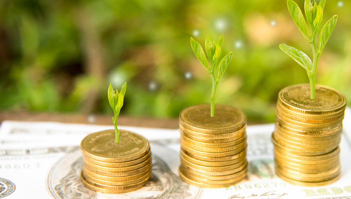 科创50ETF（588000）持续获资金关注，流入金额双破300亿元