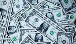 绍兴富豪金良顺，痛失“精功系”