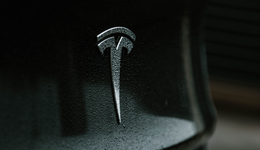 特斯拉的订阅付费，车企们学不会