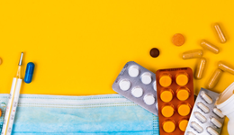 FDA“千金买马骨”，阿尔茨海默症药物的胜利十一月