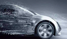 2022年汽车销量分析：新能源势不可挡，合资“销声匿迹”