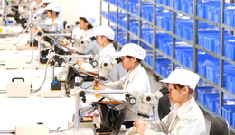 造假24年，又一百年日企沦陷，“工匠精神”的金字招牌砸了？