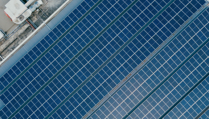 分布式光伏,碳中和,行业发展