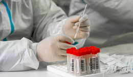 又有多地調(diào)整防控措施，成都市民進(jìn)入公共場(chǎng)所不再查驗(yàn)核酸證明