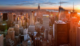 3年新增酒店相關(guān)企業(yè)96萬家，凜冬將過，且看春來