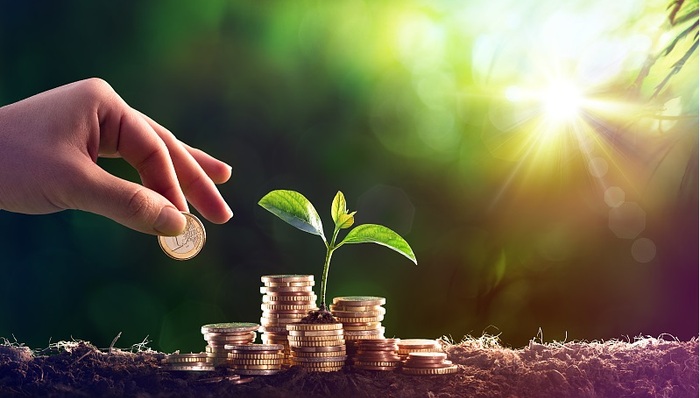 房地产,财经速递,货币政策,中国央行