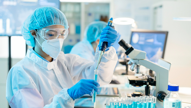 马亮：北京领跑《自然》期刊科研城市指数，但喜中有忧