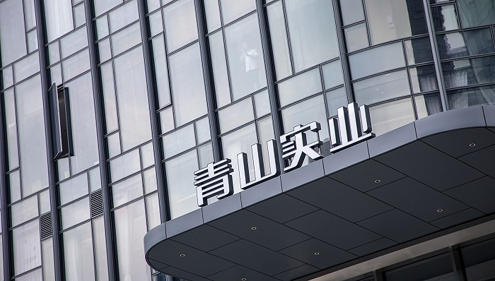 锂电池,储能,动力电池