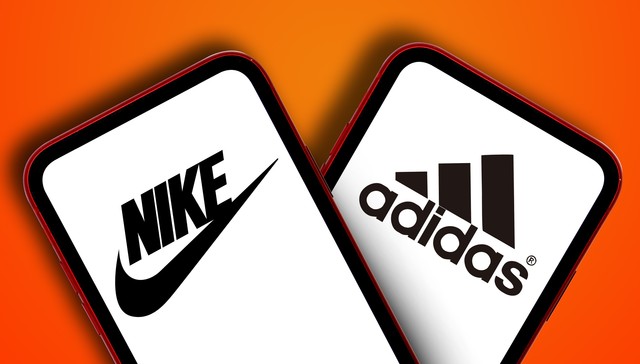 耐克、阿迪达斯减产四成？越南率先失宠于运动品牌