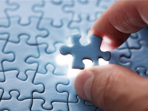 惠伦晶体,300460.SZ,减持