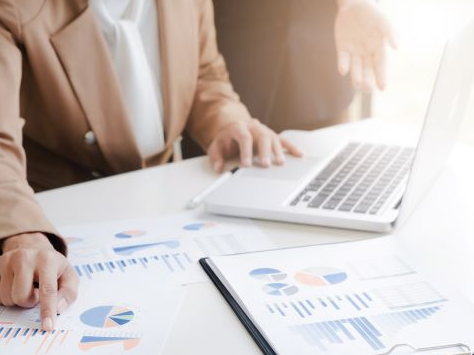 旺能环境,002034.SZ,质押