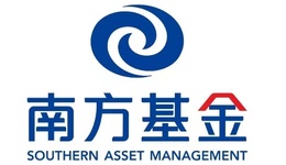 中国公募基金公司首获“PRI负责任投资奖”，南方基金荣获“年度最佳ESG融合”和“新兴市场年度领袖”两项大奖