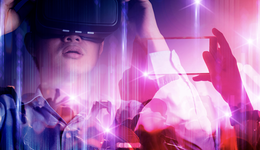 搶灘元宇宙：互聯(lián)網(wǎng)大廠集中“造數(shù)字人”