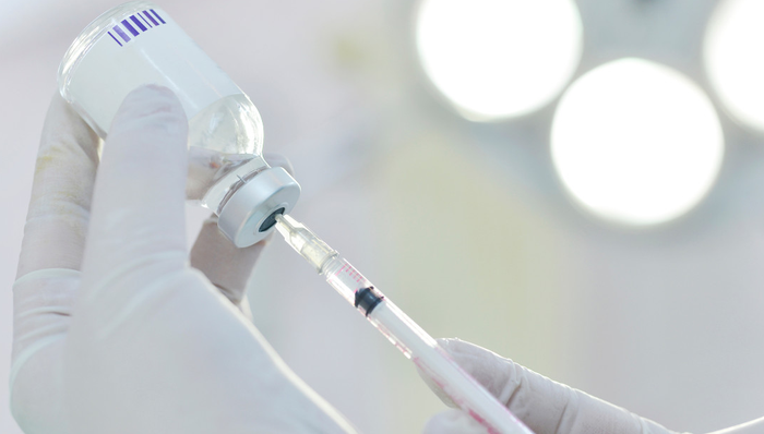 A股,华北制药,600812.SH