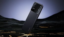 OPPO贏在渠道，為何也輸在渠道？