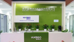 三次筹划控制权变更，越博动力能否如愿？