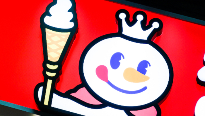 蜜雪冰城开到日韩，仍是“农村包围城市”的路子