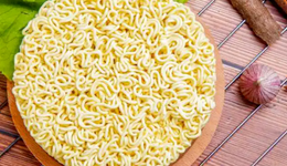 从中粮到克明，五谷道场还有逆袭机会吗？