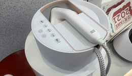 連續(xù)三年國(guó)抽不合格率偏高，掛燙機(jī)的出路在哪里？