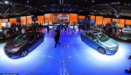 11月新勢力銷量盤點(diǎn)：小鵬持續(xù)萎靡，理想蔚來逆勢反彈破月銷記錄