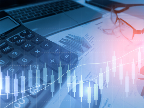 A股,上证指数,深证成指