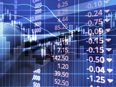 恒瑞医药,回购,回购股份