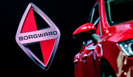 还没和宝马决高下，宝沃再次沉寂