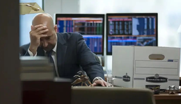 币圈再暴雷，这次是韩国顶级游戏公司