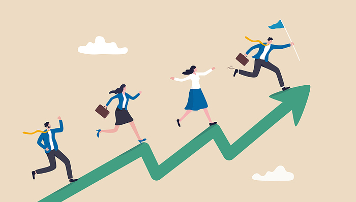 单月买入超5000万港元！国联证券披露最新员工持股计划进展