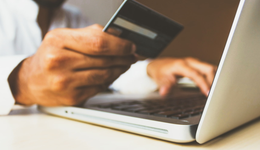 風(fēng)水輪流轉(zhuǎn)？ 電商“三巨頭”三季報PK