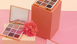 联合利华首投，东南亚美妆起势